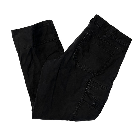 Noble Outfitters Hammer Drill Canvas Pants - Picture 2 of 7